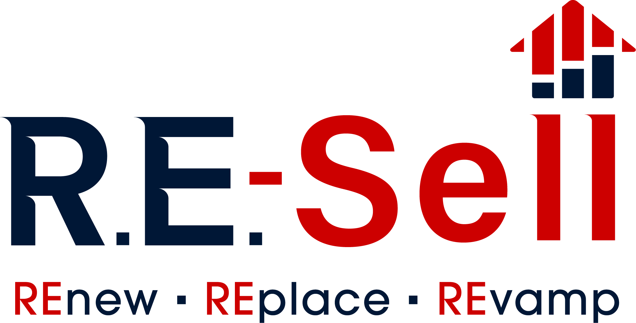 R.E.-Sell